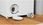 Pralka Indesit BTW S60400 PL/N - zdjęcie 10