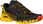 La Sportiva Bushido II Gtx Black 1895229 - zdjęcie 5