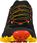 La Sportiva Bushido II Gtx Black 1895229 - zdjęcie 4