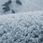 Dywan Alpaca Strado 200x300 AlpacaSilver (Srebrny) - zdjęcie 4