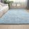 Dywan Alpaca Strado 200x300 AlpacaSilver (Srebrny) - zdjęcie 3