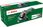 Bosch PWS 850-125 06033A270B - zdjęcie 5