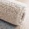 Dywan Alpaca Strado 80x150 AlpacaBeige (Beżowy) - zdjęcie 6