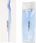 Kenzo Perfumy Męskie L'Eau Pour Homme Woda Toaletowa 100 ml - zdjęcie 2