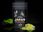 Herbata Herbata Matcha Tradycyjna Japońska 100G Z Gyokuro - zdjęcie 3