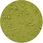 Herbata Mary Rose - Herbata Zielona Matcha - 100 G - zdjęcie 3