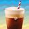 Kapsułki do ekspresów Costa Kawa Espresso Kapsułki Nespresso 2X10Szt. - zdjęcie 9