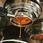 Kapsułki do ekspresów Costa Kawa Espresso Kapsułki Nespresso 2X10Szt. - zdjęcie 11