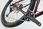 Rower Ns Bikes Górski Eccentric Cromo 29 2022 - zdjęcie 8