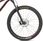 Rower Ns Bikes Górski Eccentric Cromo 29 2022 - zdjęcie 9
