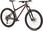 Rower Ns Bikes Górski Eccentric Cromo 29 2022 - zdjęcie 2