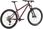 Rower Ns Bikes Górski Eccentric Cromo 29 2022 - zdjęcie 5