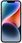 Smartfon Apple iPhone 14 512GB Niebieski - zdjęcie 2