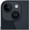 Smartfon Apple iPhone 14 256GB Północ - zdjęcie 4