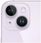 Smartfon Apple iPhone 14 512GB Fioletowy - zdjęcie 3