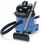 Urządzenie sprzątające Numatic CT370-2 INJECTIE/EXTRACT MACH (712034) - zdjęcie 9
