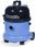 Urządzenie sprzątające Numatic CT370-2 INJECTIE/EXTRACT MACH (712034) - zdjęcie 6