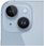 Smartfon Apple iPhone 14 Plus 256GB Niebieski - zdjęcie 4