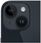 Smartfon Apple iPhone 14 Plus 512GB Północ - zdjęcie 4