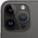 Smartfon Apple iPhone 14 Pro 256GB Gwiezdna czerń - zdjęcie 4