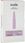 Serum do twarzy Babor Ampułki Do Twarzy Kolagen Booster Ampoule Concentrates Collagen 7 x 2 ml - zdjęcie 4