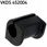 Skf Tuleja Guma Stabilizatora Fiat Vkds 452004 - zdjęcie 2