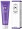 Krem do twarzy Krem Cos de Baha Peptydowy Peptide Cream (PC) na dzień i noc 45ml - zdjęcie 3
