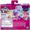 Hasbro My Little Pony Princess Petals + akcesoria F5251 - zdjęcie 5