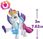 Hasbro My Little Pony – Zipp Storm + akcesoria F5249 - zdjęcie 4