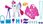 Hasbro My Little Pony – Zipp Storm + akcesoria F5249 - zdjęcie 3