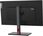 Monitor Lenovo 27" ThinkVision P27q-30 (63A2GAT1EU) - zdjęcie 4