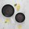 Tefal INTUITION 2szt. B817S255 - zdjęcie 4