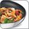 Tefal INTUITION 2szt. B817S255 - zdjęcie 3