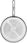 Tefal INTUITION 2szt. B817S255 - zdjęcie 2