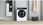 Pralka Whirlpool WRSB 7238 BB EU - zdjęcie 4