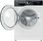 Pralka Whirlpool WRSB 7238 BB EU - zdjęcie 11