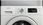 Pralka Whirlpool FFB 7259 WV PL - zdjęcie 8