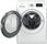 Pralka Whirlpool FFB 7259 WV PL - zdjęcie 7