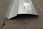 Polcar Mazda 6 02 07 Reperaturka Progu Progi Próg Prawy 45194212P - zdjęcie 2