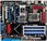 Płyta główna PC Asus Rampage II Extreme (RAMPAGE II Extreme) - zdjęcie 2