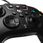 Gamepad Turtle Beach REACT-R Xbox One/Series, PC (TBS-0730-02) Czarny - zdjęcie 9