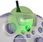Gamepad Turtle Beach REACT-R Xbox One/Series, PC (TBS-0732-02) Biały/Purpurowy - zdjęcie 11