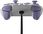 Gamepad Turtle Beach REACT-R Xbox One/Series, PC (TBS-0732-02) Biały/Purpurowy - zdjęcie 10
