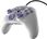 Gamepad Turtle Beach REACT-R Xbox One/Series, PC (TBS-0732-02) Biały/Purpurowy - zdjęcie 2