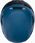 Black Diamond Kask Wspinaczkowy Capitan Astral M/L Bd6202219296ml 1 - zdjęcie 6