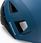Black Diamond Kask Wspinaczkowy Capitan Astral M/L Bd6202219296ml 1 - zdjęcie 2