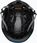 Black Diamond Kask Wspinaczkowy Capitan Astral M/L Bd6202219296ml 1 - zdjęcie 5