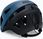 Black Diamond Kask Wspinaczkowy Capitan Astral M/L Bd6202219296ml 1 - zdjęcie 3
