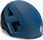 Black Diamond Kask Wspinaczkowy Capitan Astral M/L Bd6202219296ml 1 - zdjęcie 4