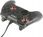 Gamepad Konix Switch Wired Controller Black KX-NS-PAD-F - zdjęcie 2